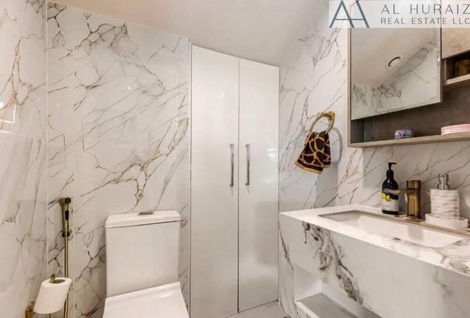 114170277 - Property Image 3