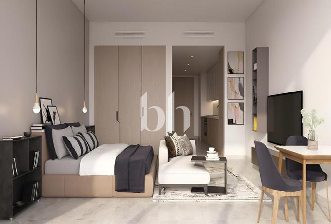 74242431 - Property Image 2