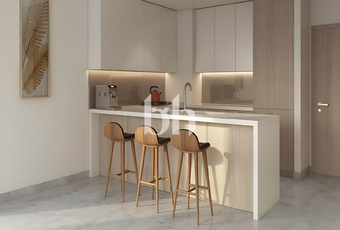 74242431 - Property Image 3