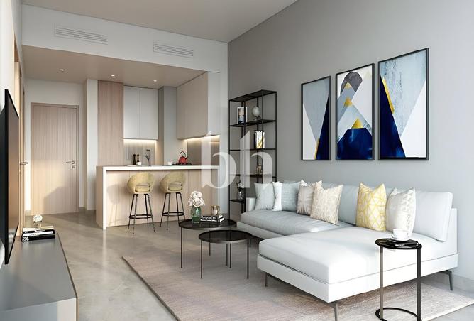 74242431 - Property Main Image