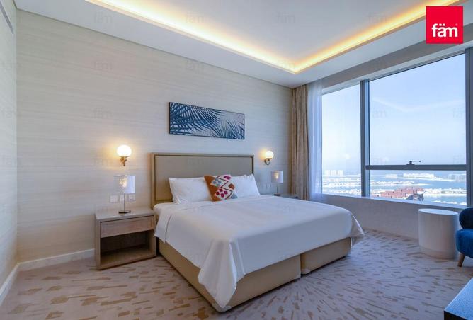 61663361 - Property Main Image