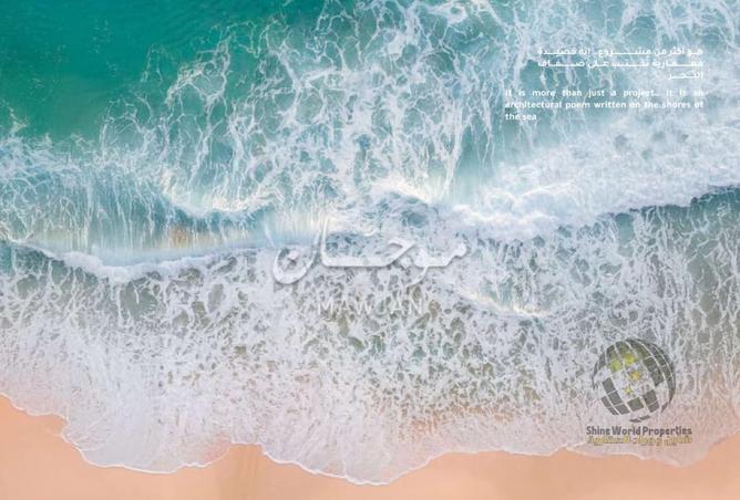 56141589 - Property Image 3