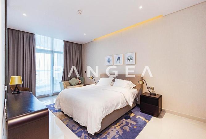 69105609 - Property Main Image