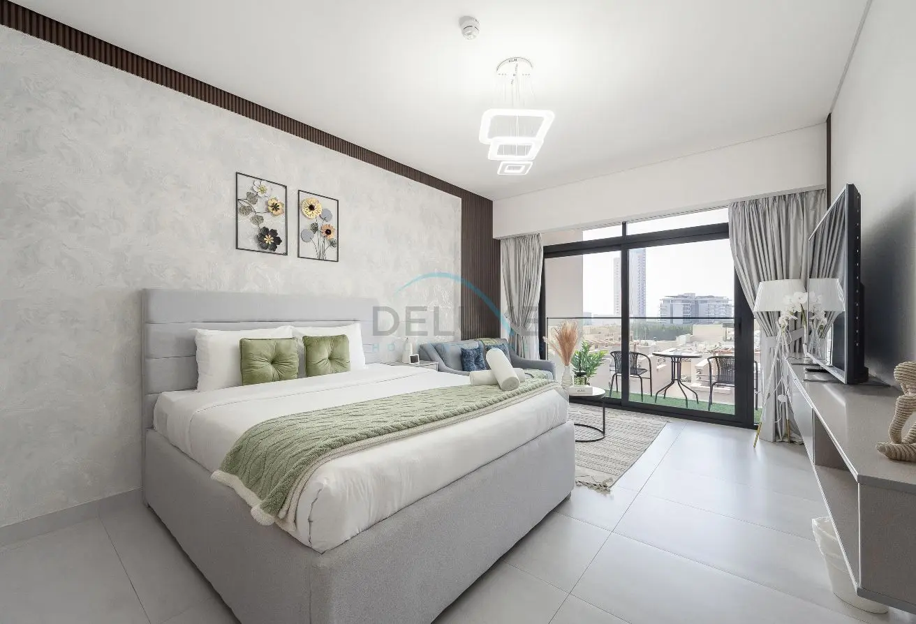 145509197 - Property Main Image