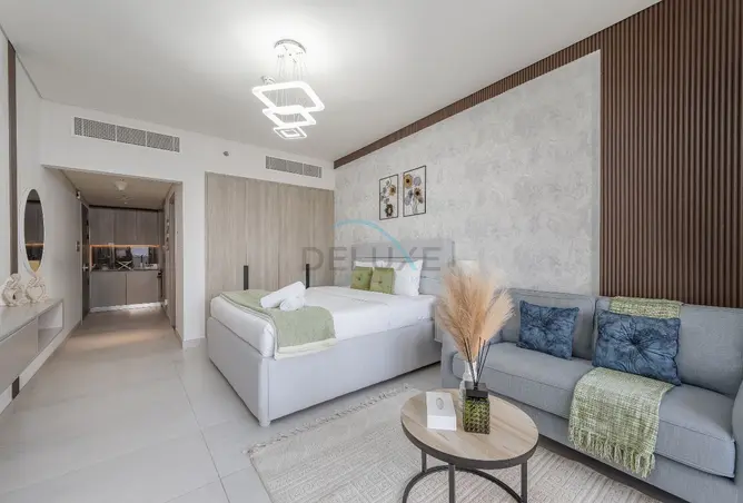 145509197 - Property Image 3