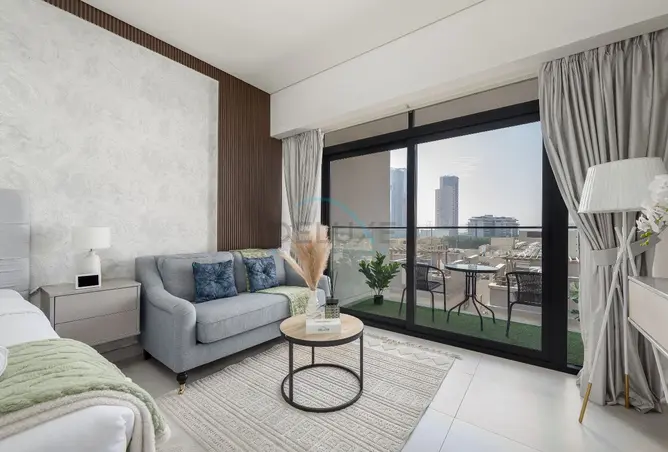 145509197 - Property Image 2