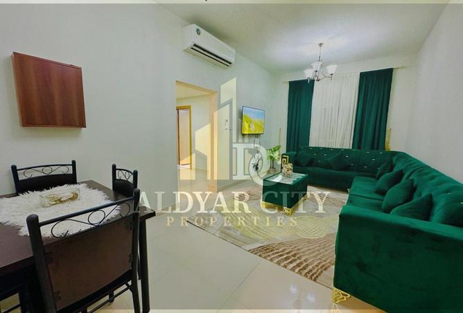 60554500 - صورة العقار 3