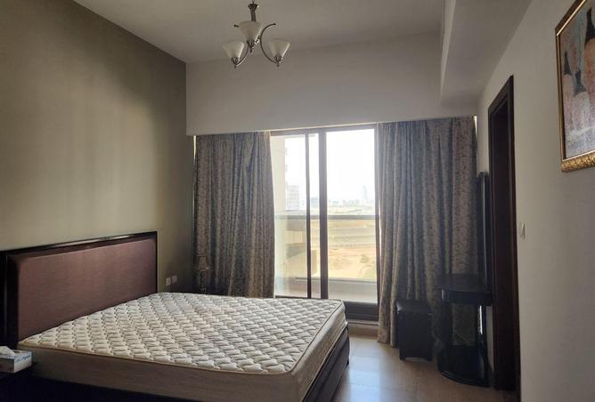 16138536 - Property Image 3