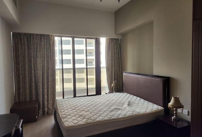 16138536 - Property Image 2