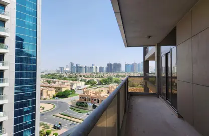 شقة - 2 غرف نوم - 2 حمامات للبيع في إيليت سبورت 8 - مساكن النخبة الرياضية - مدينة دبي الرياضية - دبي شقة - 2 غرف نوم - 2 حمامات للبيع في إيليت سبورت 8 - مساكن النخبة الرياضية - مدينة دبي الرياضية - دبي