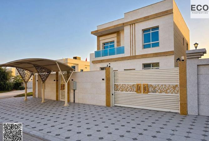 110046898 - الصورة الرئيسية للعقار