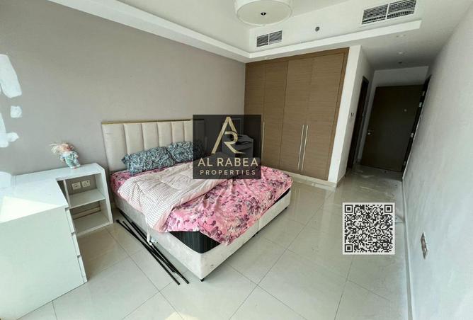 15995546 - صورة العقار 2