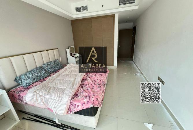 15995546 - صورة العقار 3