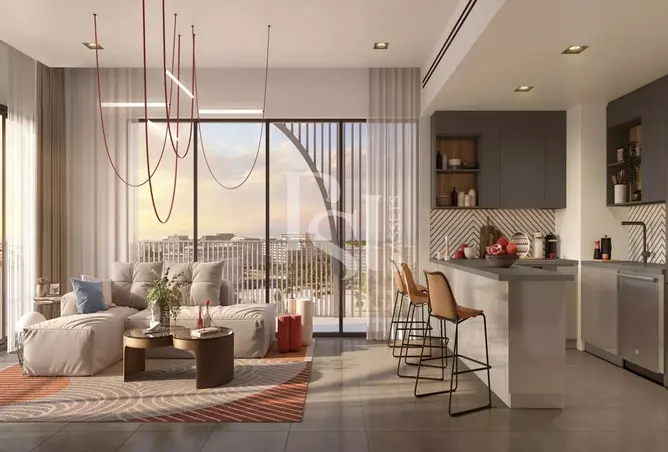 144629084 - Property Image 2