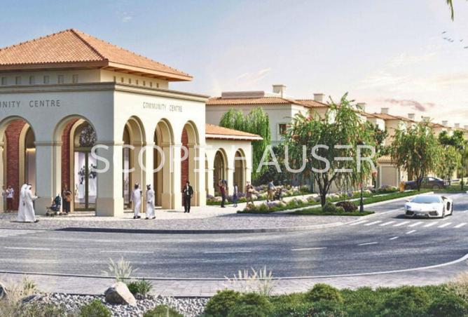 70280175 - صورة العقار 2