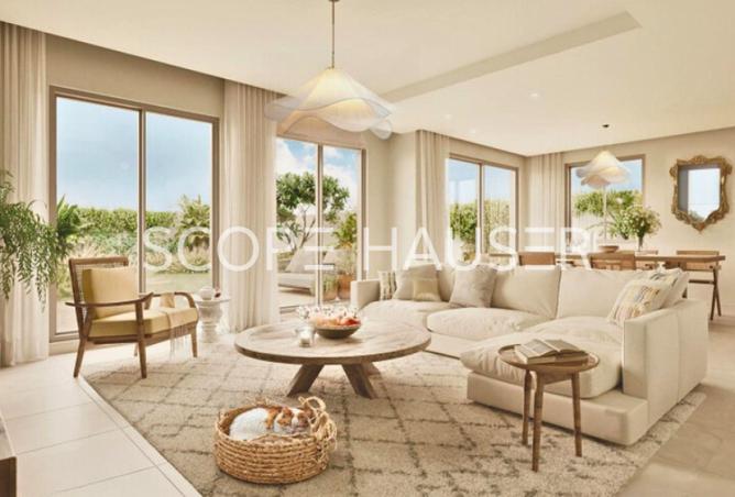 70280175 - صورة العقار 3