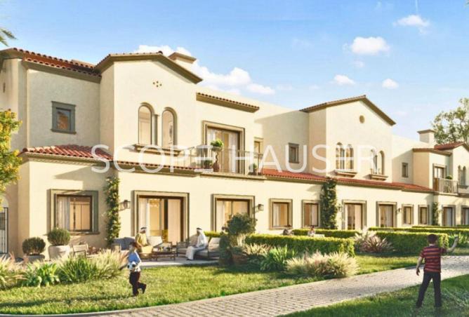 70280175 - الصورة الرئيسية للعقار