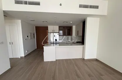 Apartment - 2 Bedrooms - 2 Bathrooms for rent in The Regent - Town Square - Dubai