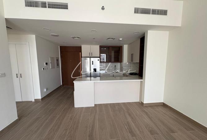129755434 - Property Main Image