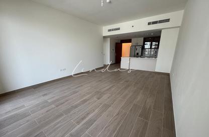 Apartment - 2 Bedrooms - 2 Bathrooms for rent in The Regent - Town Square - Dubai