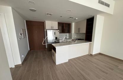 Apartment - 2 Bedrooms - 2 Bathrooms for rent in The Regent - Town Square - Dubai
