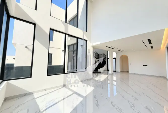 157371613 - Property Image 2