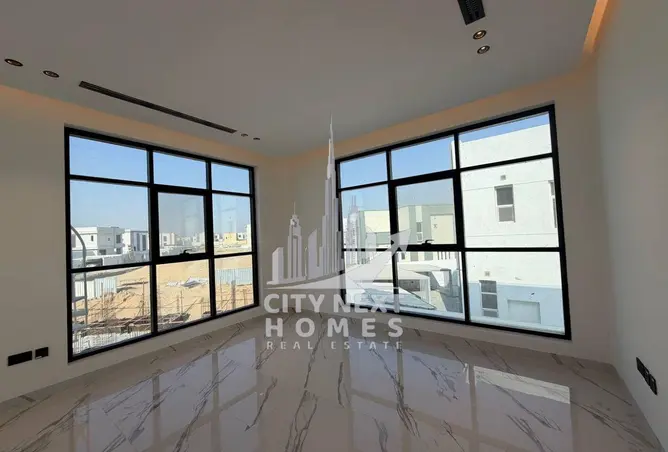 157371613 - Property Image 3