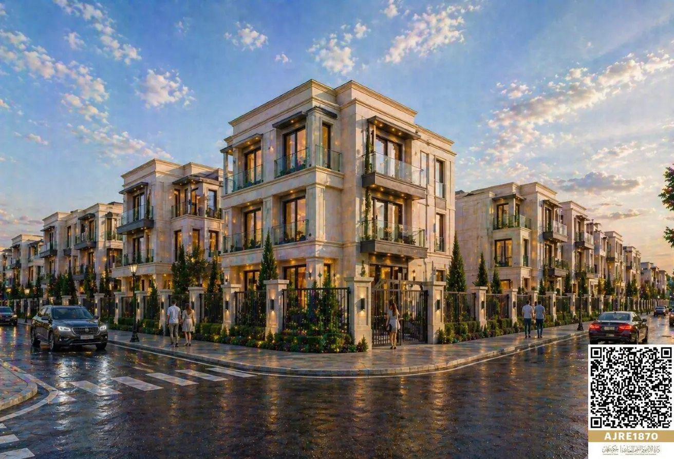155520300 - Property Main Image