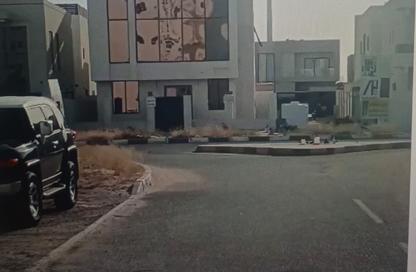 Whole Building - Studio - 6 for sale in Al Yasmeen 1 - Al Yasmeen - Ajman