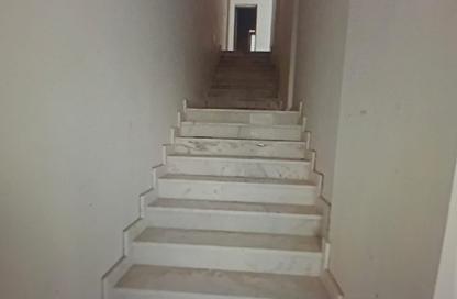 Whole Building - Studio - 6 for sale in Al Yasmeen 1 - Al Yasmeen - Ajman