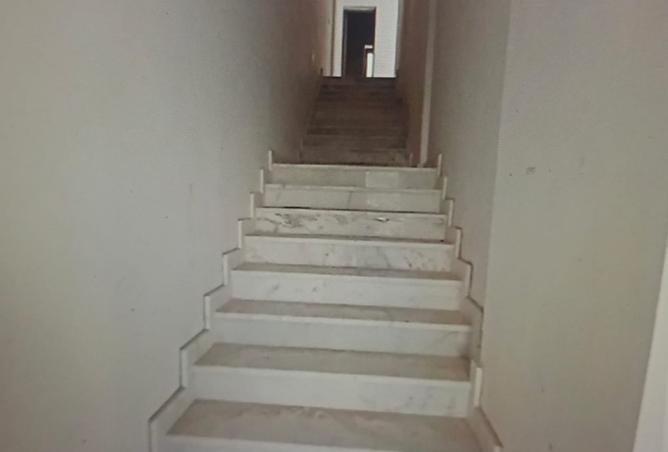144175635 - Property Image 2