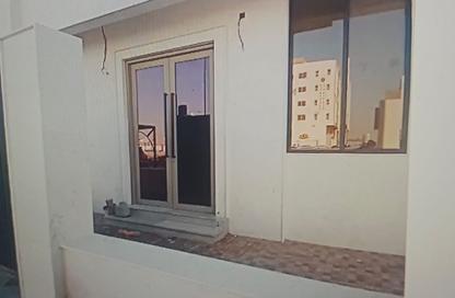 Whole Building - Studio - 6 for sale in Al Yasmeen 1 - Al Yasmeen - Ajman