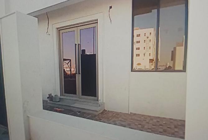 144175635 - Property Image 3