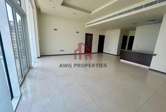 138321319 - Property Image 3