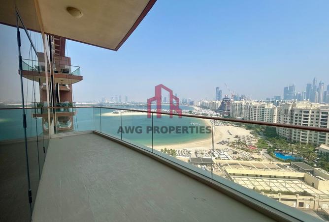 138321319 - Property Main Image