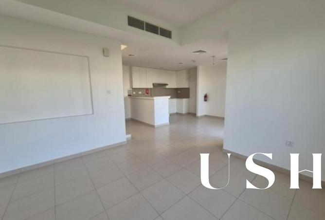 15945824 - صورة العقار 2