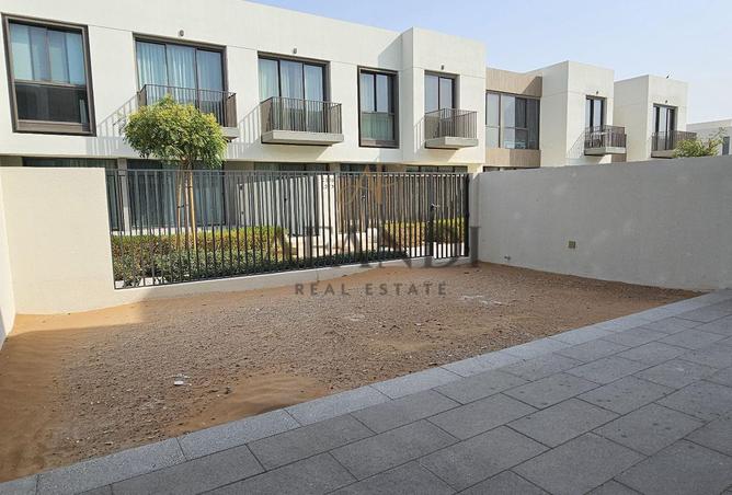 128361737 - Property Image 3