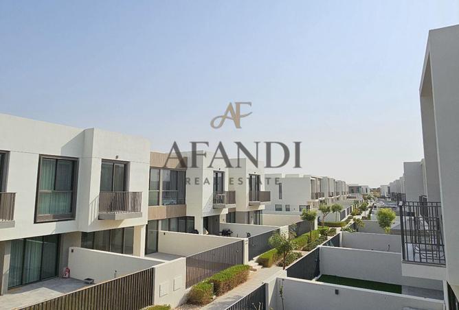 128361737 - Property Main Image