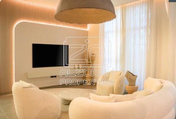 62071072 - Property Image 2