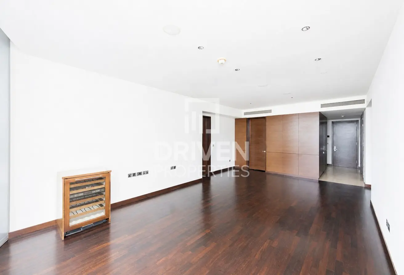 160096865 - Property Main Image