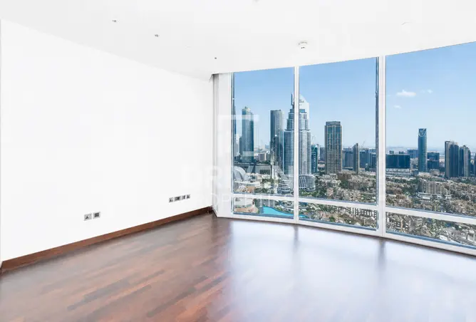 160096865 - Property Image 2