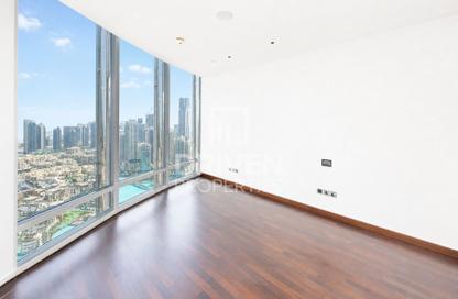 Apartment - 2 - 3 for sale in Burj Khalifa - Burj Khalifa Area - Downtown Dubai - Dubai Apartment - 2 - 3 for sale in Burj Khalifa - Burj Khalifa Area - Downtown Dubai - Dubai