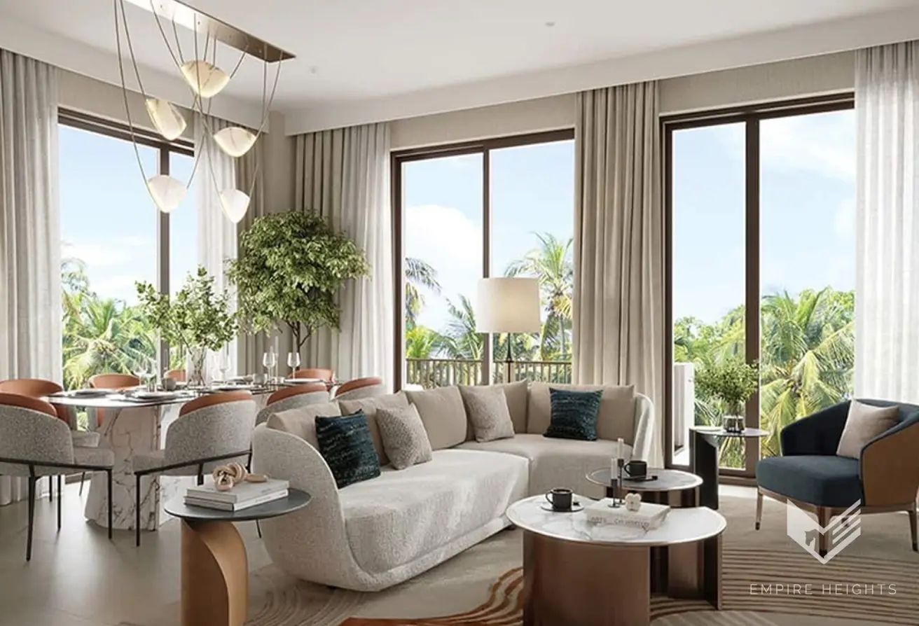 149551199 - Property Main Image