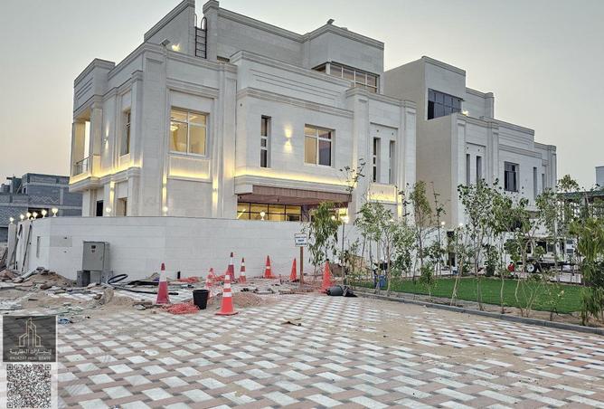 15897198 - الصورة الرئيسية للعقار