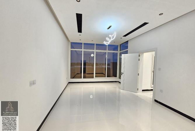 15897198 - صورة العقار 3