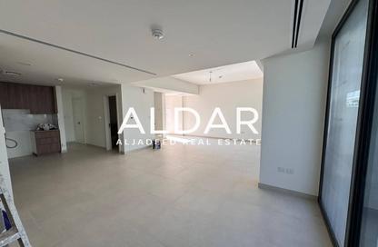 Townhouse - 3 Bedrooms - 4 Bathrooms for rent in Maha Townhouses - Town Square - Dubai Townhouse - 3 Bedrooms - 4 Bathrooms for rent in Maha Townhouses - Town Square - Dubai