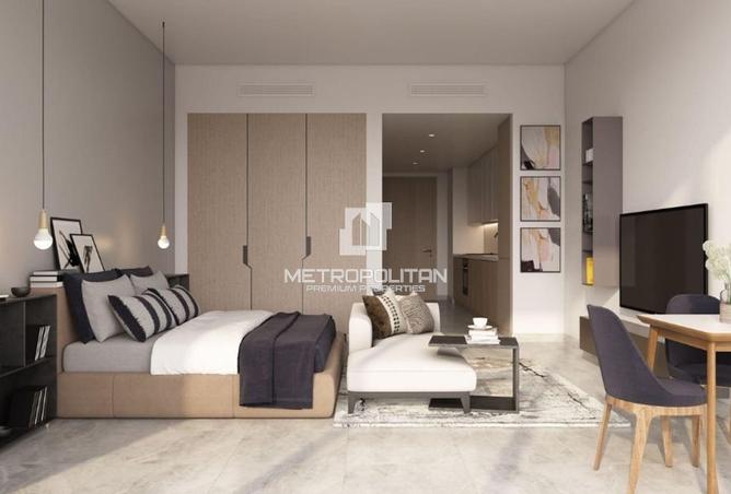 56956720 - Property Image 2