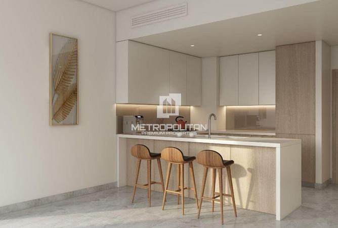 56956720 - Property Image 3