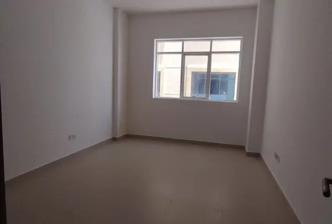 145963829 - Property Image 2