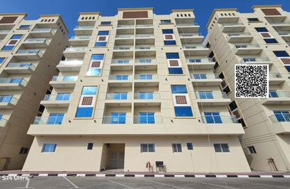 Apartment - 2 - 3 for sale in Al Ameera Village - Ajman